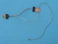 Шлейф матриці Asus&nbsp;R556LN